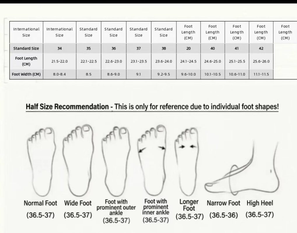 2026 Summer New Fashion Rivet Irregular Wedge Heel Sandals, Patent Leather Pointed Toe Women's High Heel Shoes