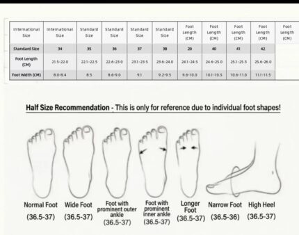 2026 Summer New Fashion Rivet Irregular Wedge Heel Sandals, Patent Leather Pointed Toe Women's High Heel Shoes - Image 5