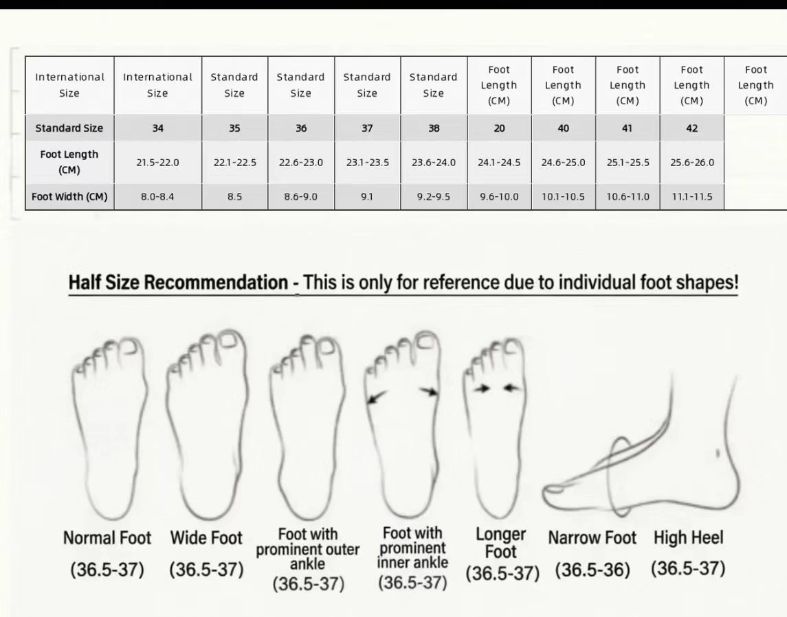 2026 Summer New Fashion Rivet Irregular Wedge Heel Sandals, Patent Leather Pointed Toe Women's High Heel Shoes - Image 5