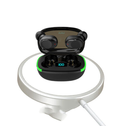 Y80Y60Y50Y30 True Wireless Bluetooth Headset - Image 4
