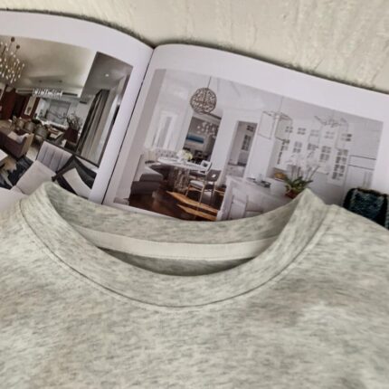Boys' hoodie for spring and autumn children's autumn top - Image 2