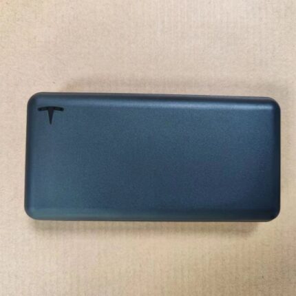 Summer air conditioning clothing cooling power bank - Image 5