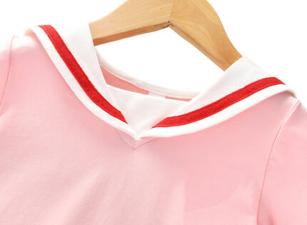 Girl Dress Baby - Image 4
