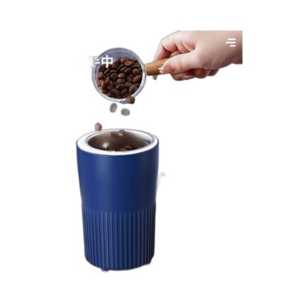Dry grinding machine grinding machine household ultra-fine traditional Chinese medicine crushing machine - Image 5