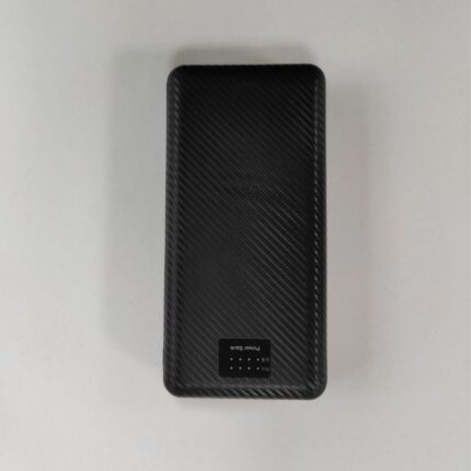 Summer air conditioning clothing cooling power bank - Image 6