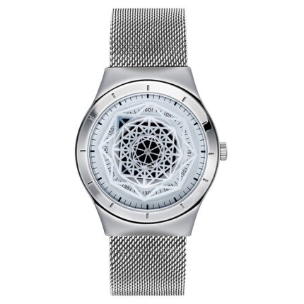 Concept Skeleton Men's Watch - Image 7