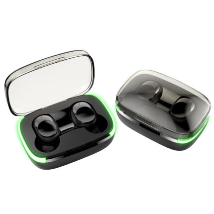 Y80Y60Y50Y30 True Wireless Bluetooth Headset - Image 8